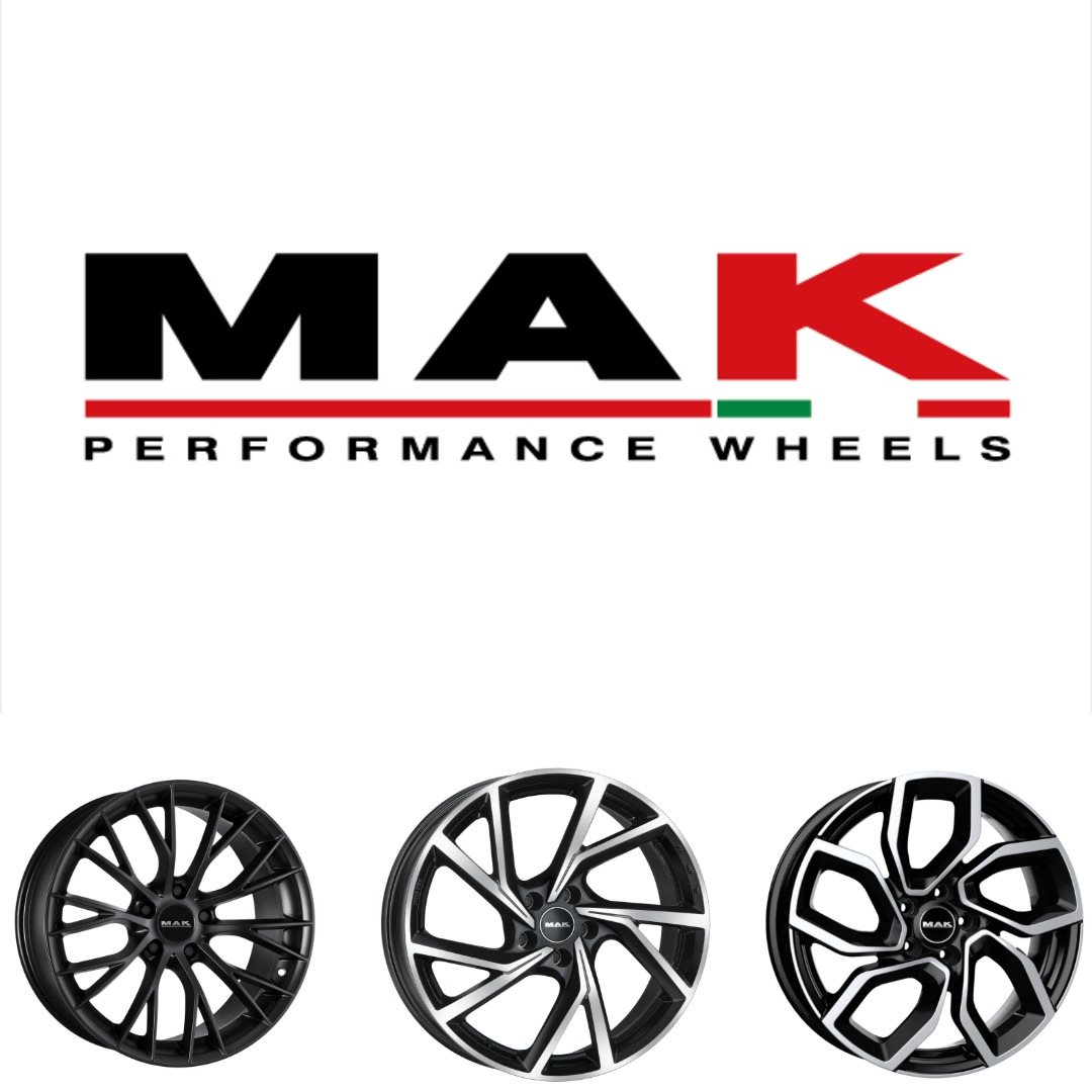 Novità in casa TECH DRIVE MOTOR